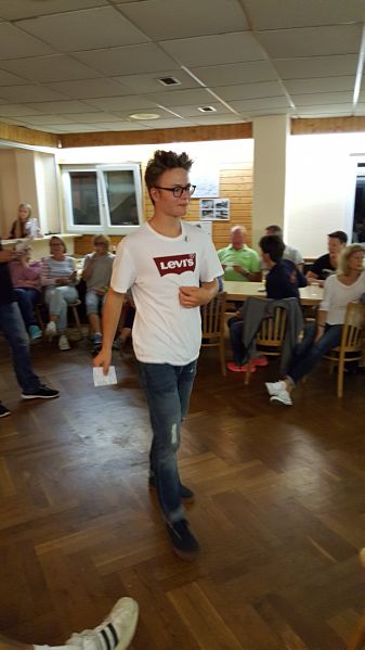 vereinswanderfahrt-kassel-2016_0384_2016-08-20_21-13-22
