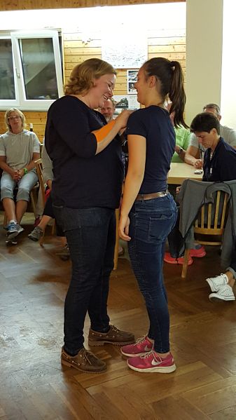 vereinswanderfahrt-kassel-2016_0385_2016-08-20_21-13-49