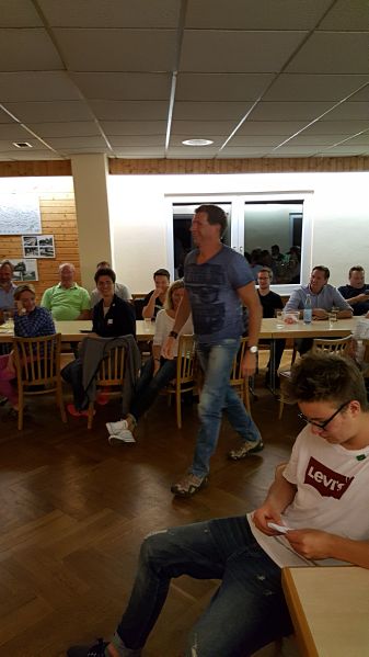 vereinswanderfahrt-kassel-2016_0387_2016-08-20_21-14-17