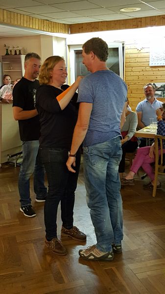 vereinswanderfahrt-kassel-2016_0388_2016-08-20_21-14-27