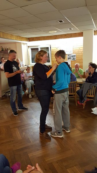 vereinswanderfahrt-kassel-2016_0389_2016-08-20_21-14-56