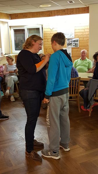 vereinswanderfahrt-kassel-2016_0390_2016-08-20_21-15-01