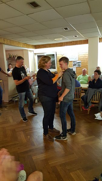 vereinswanderfahrt-kassel-2016_0392_2016-08-20_21-15-23