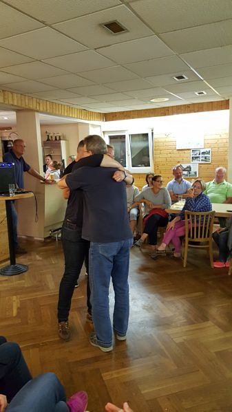 vereinswanderfahrt-kassel-2016_0394_2016-08-20_21-16-28
