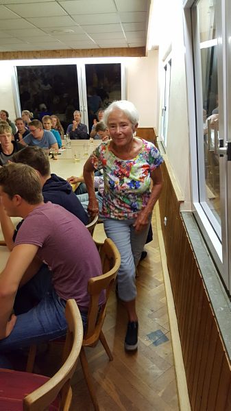 vereinswanderfahrt-kassel-2016_0396_2016-08-20_21-17-08