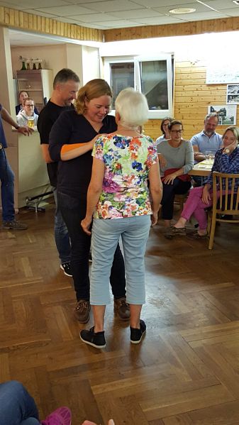 vereinswanderfahrt-kassel-2016_0397_2016-08-20_21-17-27