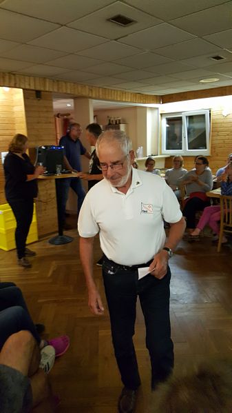 vereinswanderfahrt-kassel-2016_0401_2016-08-20_21-18-53