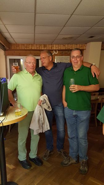 vereinswanderfahrt-kassel-2016_0407_2016-08-20_22-36-20