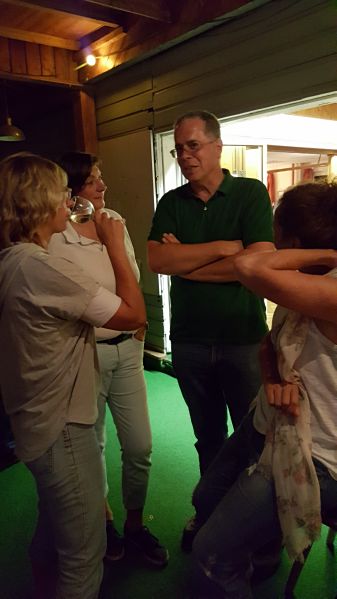 vereinswanderfahrt-kassel-2016_0410_2016-08-20_23-28-03