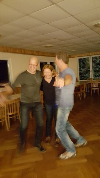 vereinswanderfahrt-kassel-2016_0416_2016-08-20_23-29-23