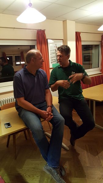 vereinswanderfahrt-kassel-2016_0417_2016-08-20_23-29-51