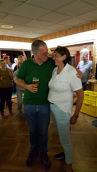 vereinswanderfahrt-kassel-2016_0428_2016-08-21_00-00-48