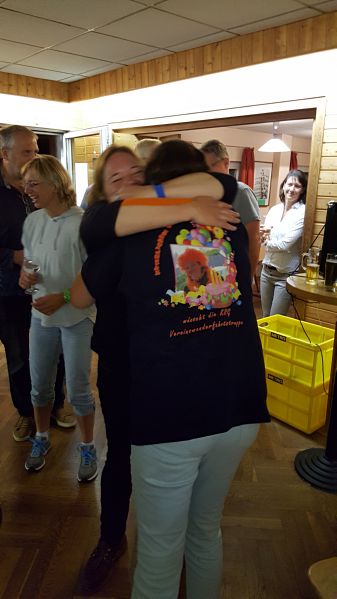 vereinswanderfahrt-kassel-2016_0431_2016-08-21_00-01-48