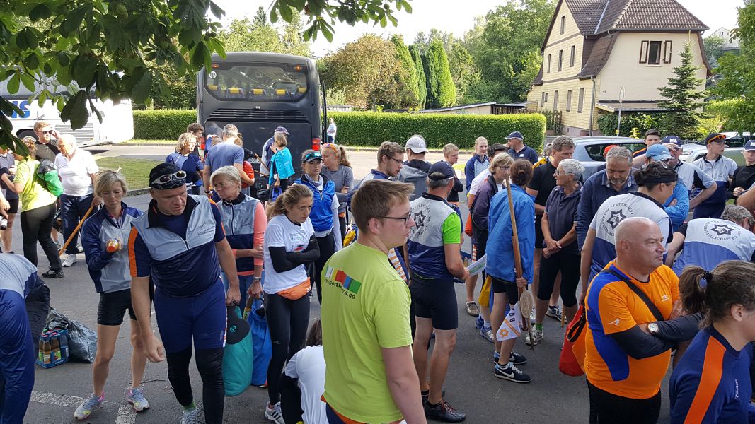 vereinswanderfahrt-kassel-2016_0449_2016-08-21_09-20-21