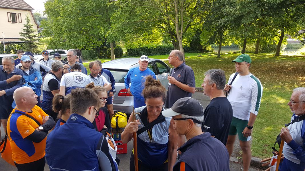 vereinswanderfahrt-kassel-2016_0451_2016-08-21_09-20-25