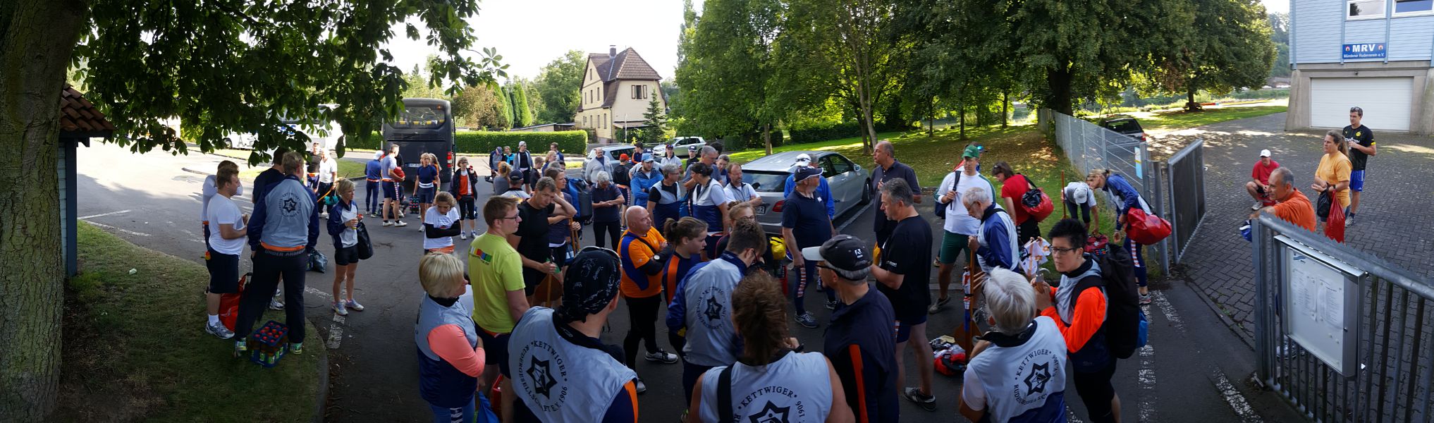 vereinswanderfahrt-kassel-2016_0453_2016-08-21_09-20-48