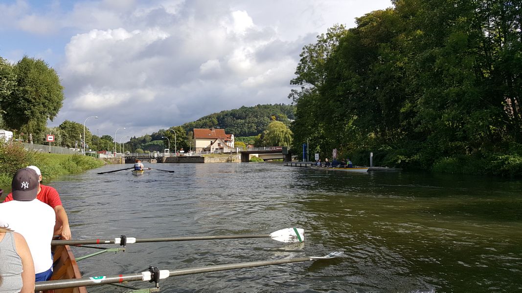 vereinswanderfahrt-kassel-2016_0459_2016-08-21_10-01-51