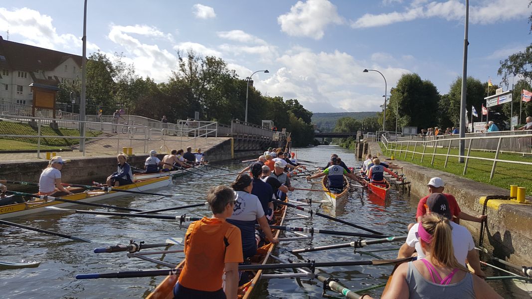 vereinswanderfahrt-kassel-2016_0464_2016-08-21_10-08-36