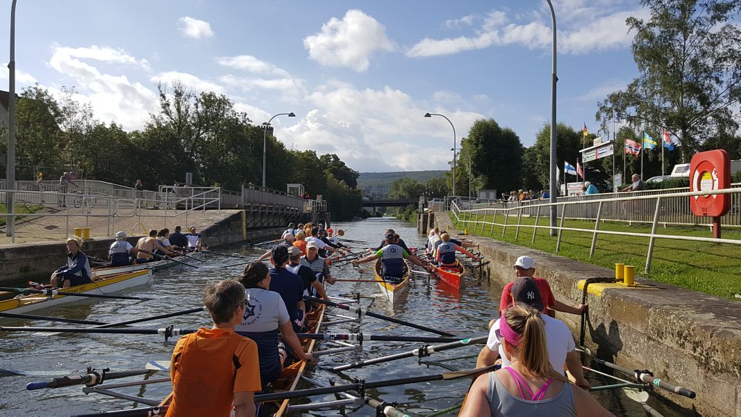 vereinswanderfahrt-kassel-2016_0465_2016-08-21_10-08-37