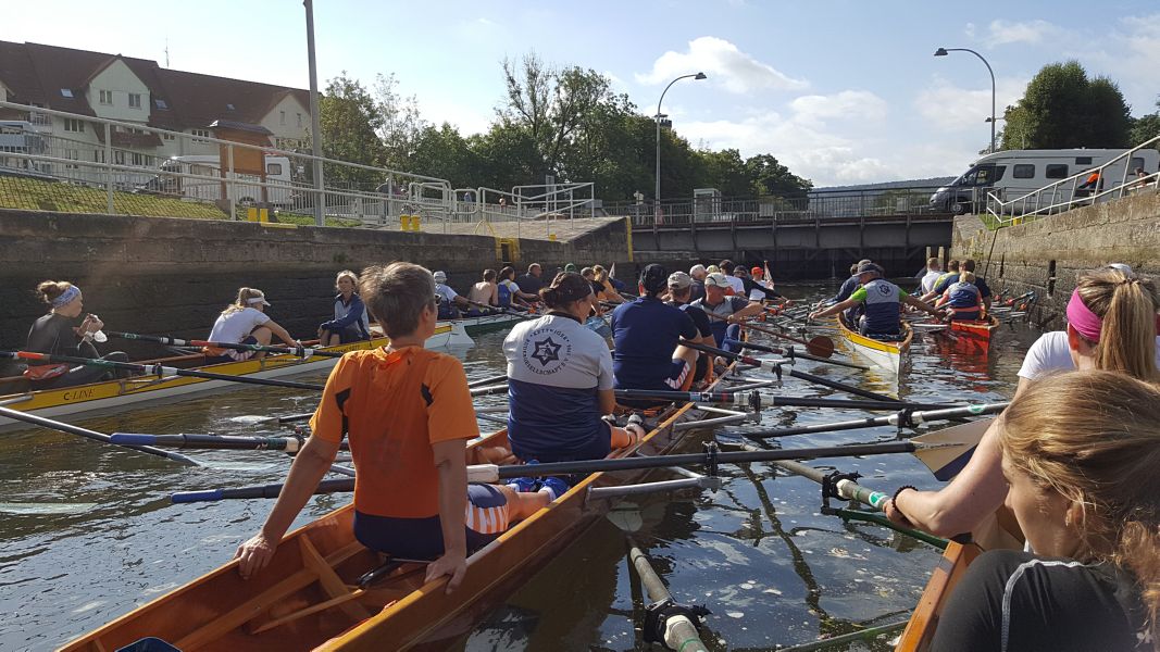 vereinswanderfahrt-kassel-2016_0466_2016-08-21_10-11-55