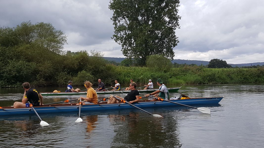 vereinswanderfahrt-kassel-2016_0478_2016-08-21_11-00-03