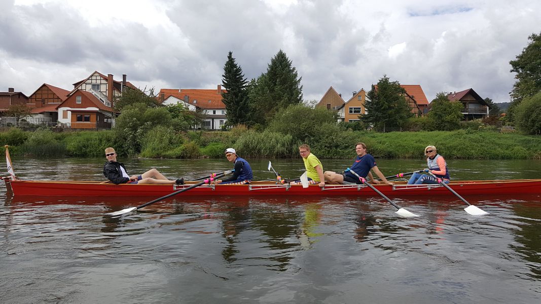 vereinswanderfahrt-kassel-2016_0487_2016-08-21_11-36-12