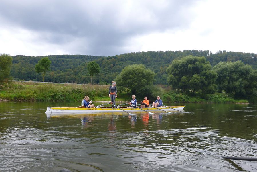 vereinswanderfahrt-kassel-2016_0488_2016-08-21_11-51-28