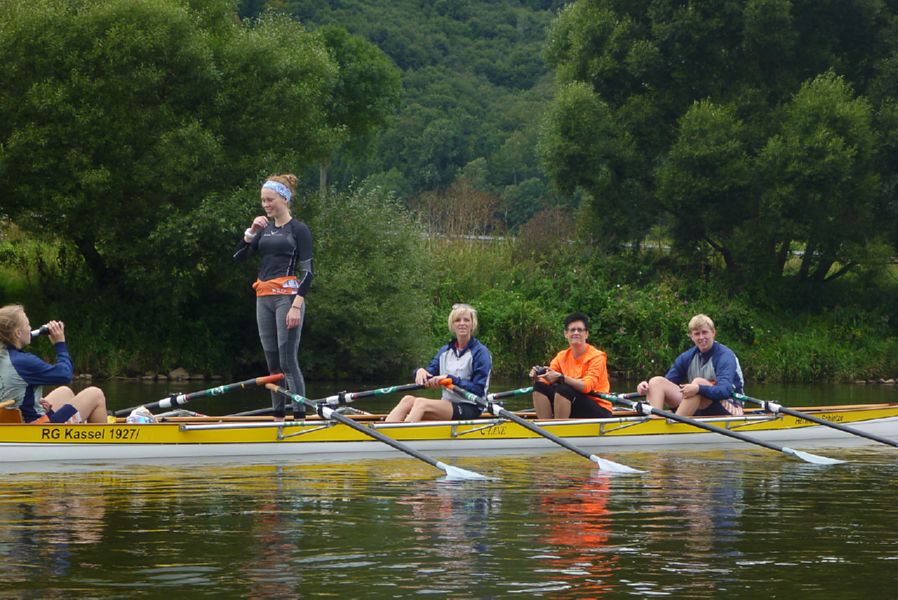 vereinswanderfahrt-kassel-2016_0489_2016-08-21_11-51-35