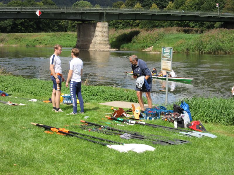 vereinswanderfahrt-kassel-2016_0494_2016-08-21_12-11-57