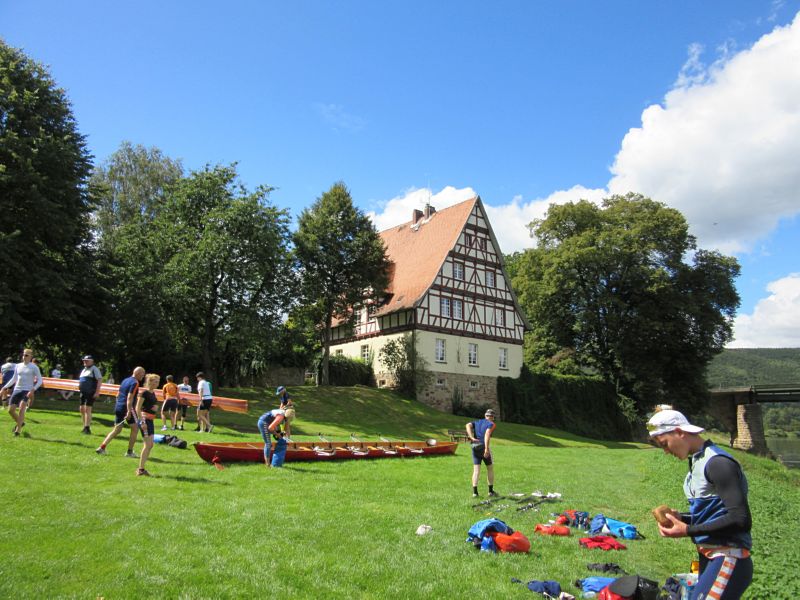 vereinswanderfahrt-kassel-2016_0505_2016-08-21_12-37-43