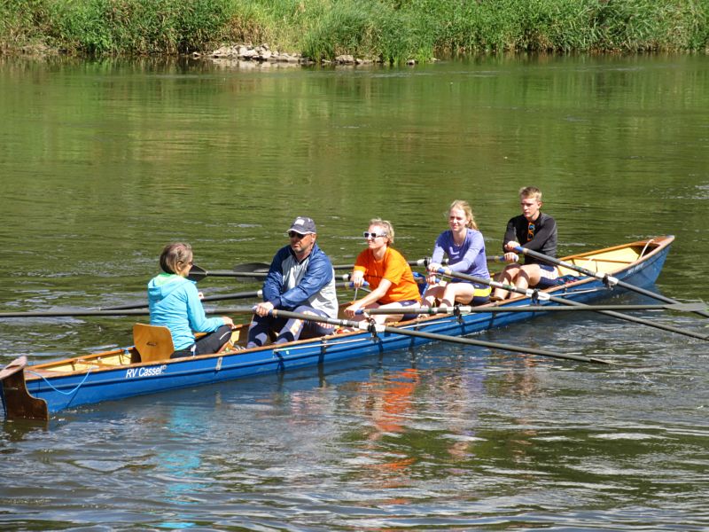 vereinswanderfahrt-kassel-2016_0511_2016-08-21_12-47-10