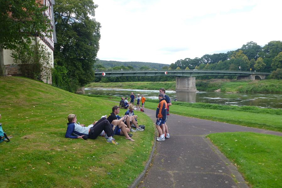 vereinswanderfahrt-kassel-2016_0540_2016-08-21_14-24-44