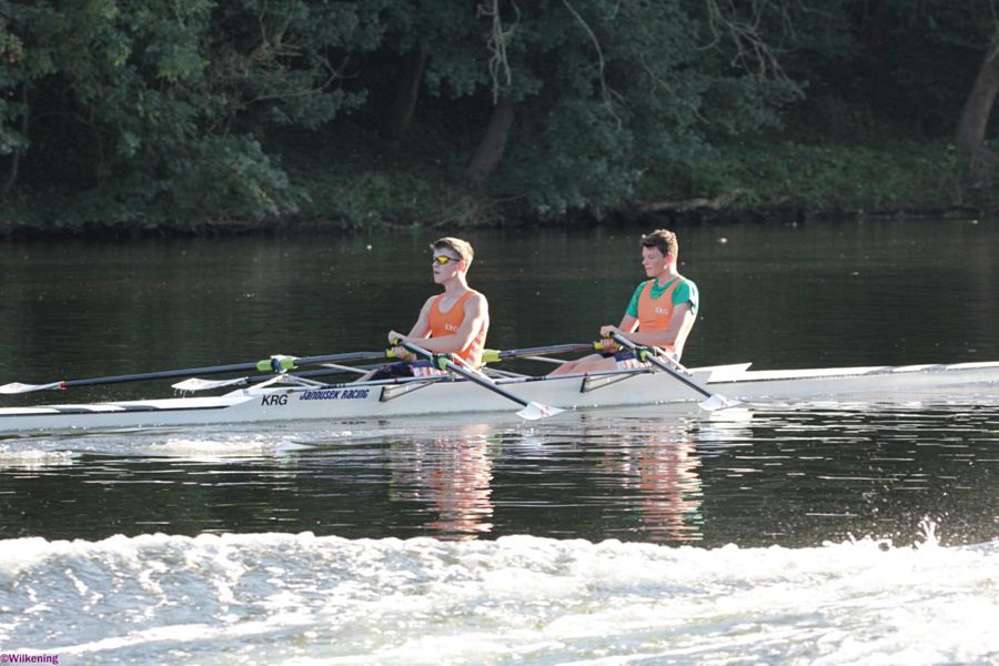 K1600_IMG_4001