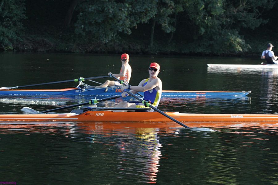 K1600_IMG_4061
