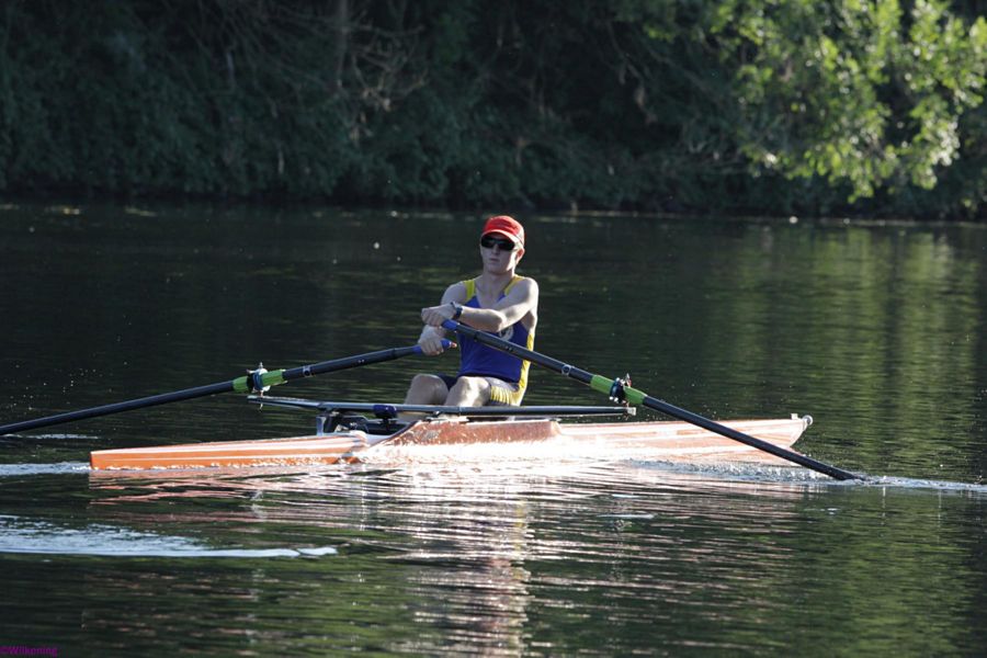 K1600_IMG_4063