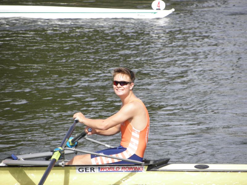 Gent034