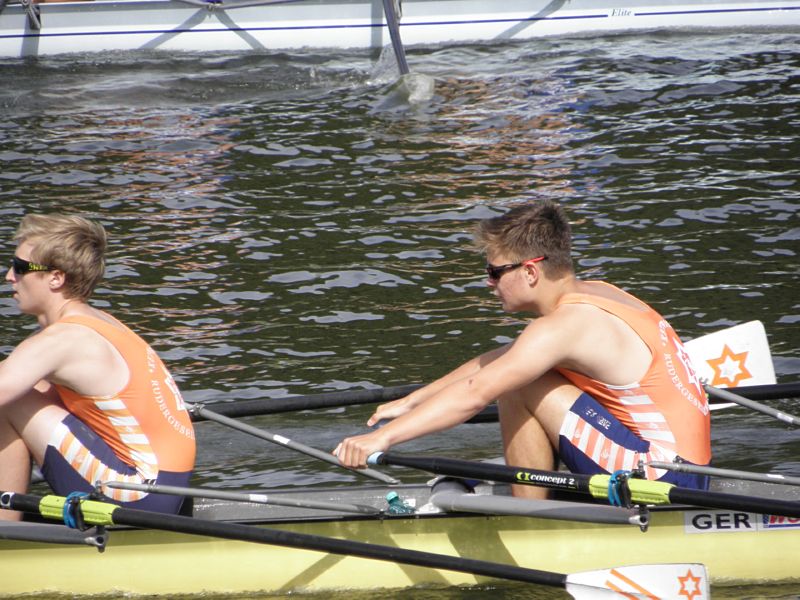 Gent036