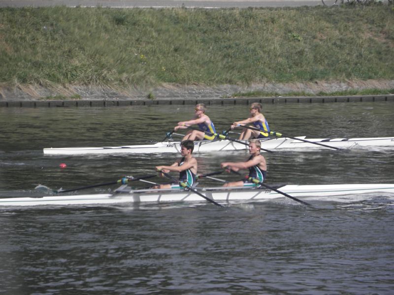 Gent044