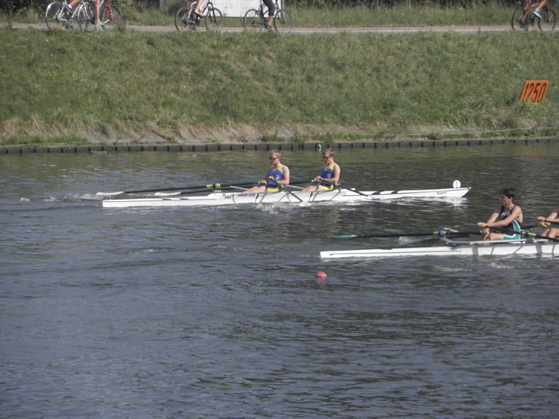 Gent045