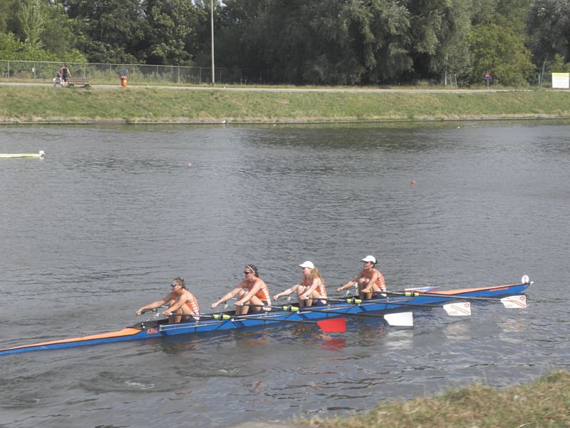 Gent047
