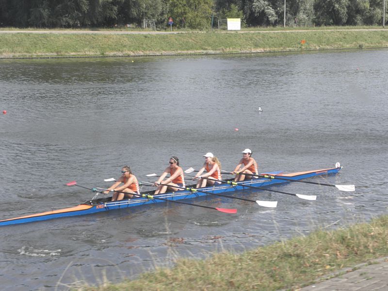 Gent048