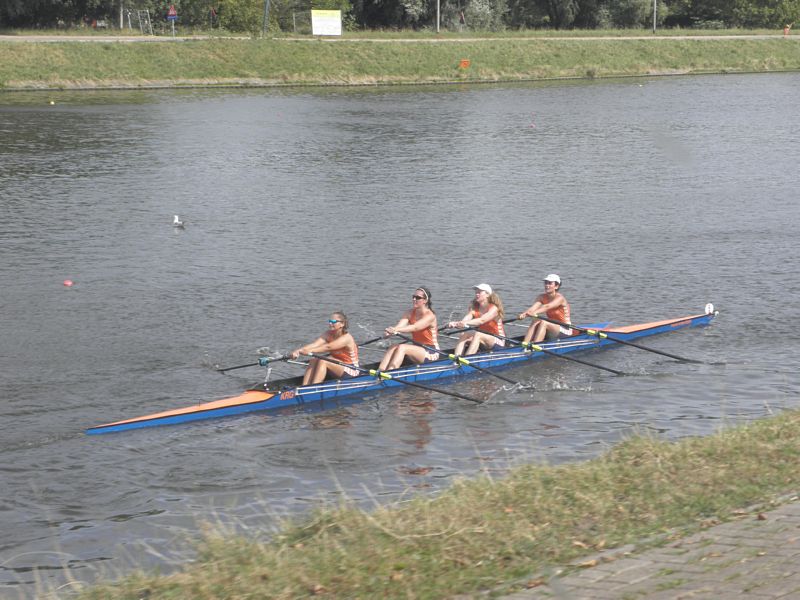 Gent049