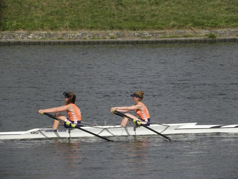 Gent068