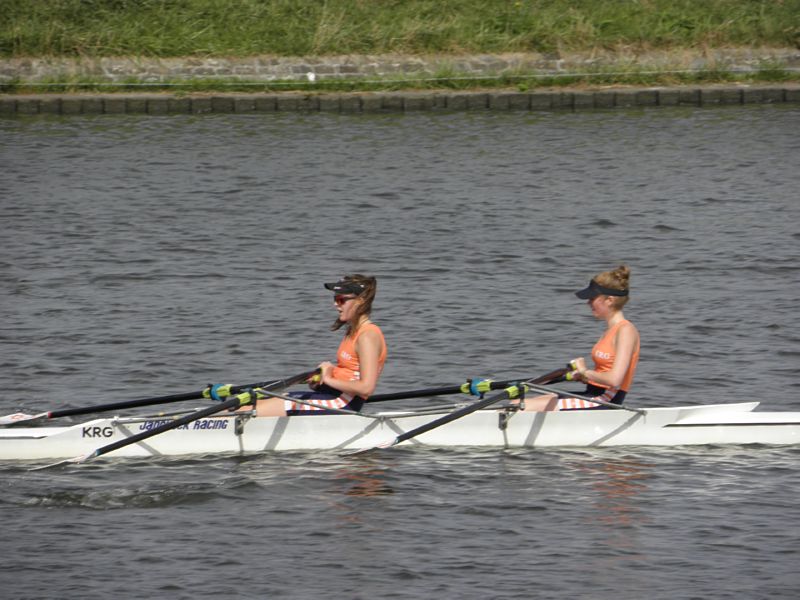 Gent072
