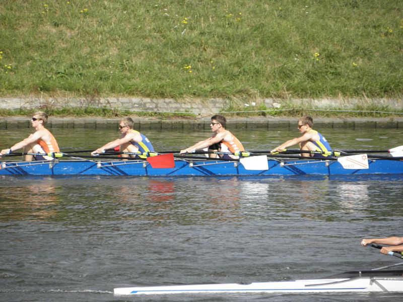 Gent075