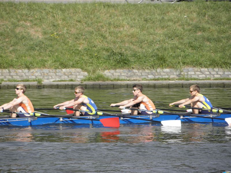 Gent076