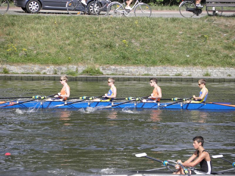 Gent077