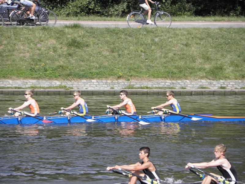 Gent079