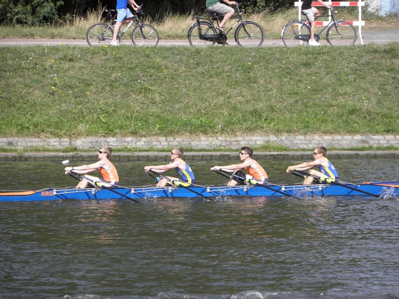 Gent082