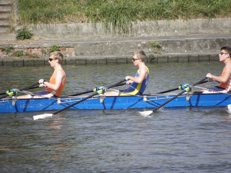 Gent084